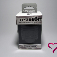 quickshot-boost-fleshlight