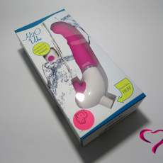 h20-vibe-sweden-vibrator