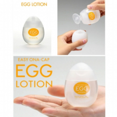 tenga-egg-lubrikacni-gel-7497-9262