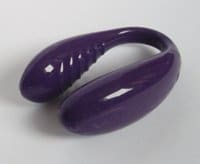 We-Vibe vibrátor