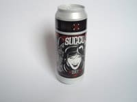 masturbátor Fleshlight Sex in Can