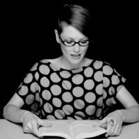 Hysterická literatura