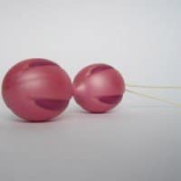 Venušiny kuličky Smartballs
