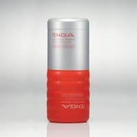 Tenga Double Hole - pánské honítko