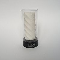 Tenga 3D