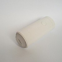 New_P9220023 Tenga Flip Air