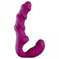 Fun Factory Share dildo Fun Factory Share dildo - recenze