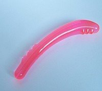 gelové dildo recenze dilda