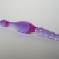 anální dildo anální dildo recenze