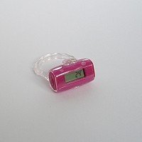 sexometr test sexometru