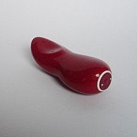 We-Vibe Touch recenze