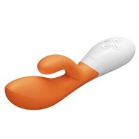 LELO Ina - švédský luxusní vibrátor