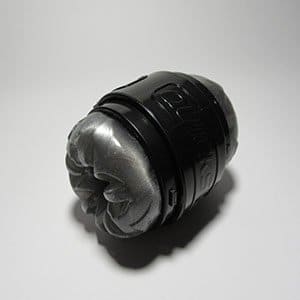 flashlight quickshot flashlight quickshot