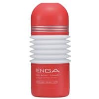 Tenga Rolling Head honítko Tenga Rolling Head honítko