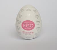 honítko Tenga Egg Twister