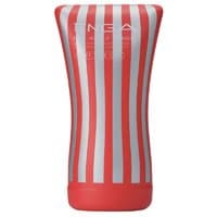 Tenga Soft Tube honítko