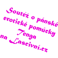 soutěž