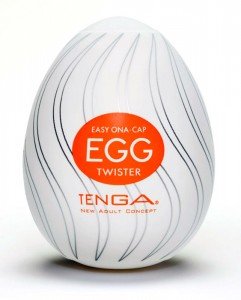 tenga-egg-twister-7067-8537 tenga-egg-twister-7067-8537