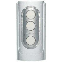 Tenga Flip Hole honítko