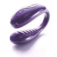 We-Vibe vibrátor We-Vibe vibrátor