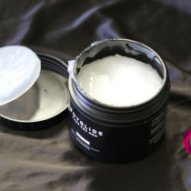 Lubrikační gel v detailu