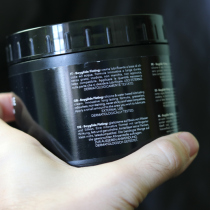 Lubrikační gel v balení