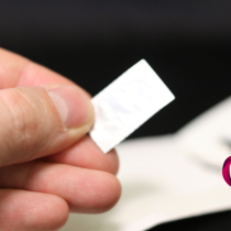 Doplněk stravy v detailu