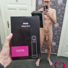 ggv