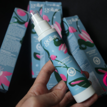 Dezinfekce v detailu