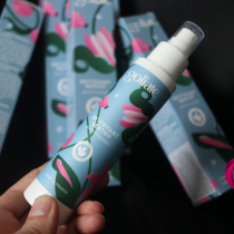 Dezinfekce v detailu