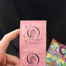 Kondomy v detailu