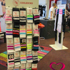 coolsocks-sexy-nadkolenky