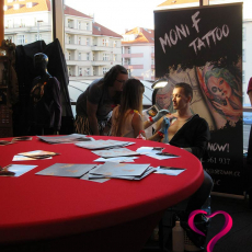 eroticky-festival-tatoo-salon