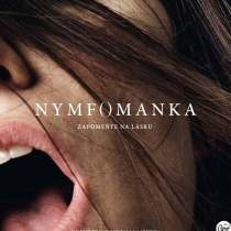 Film Nymfomanka