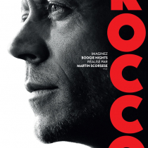 FILM ROCCO