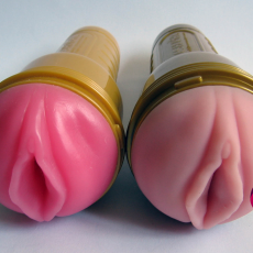 fleshlight-lascivni-4