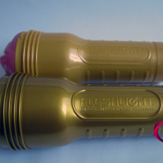 fleshlight-lascivni-2