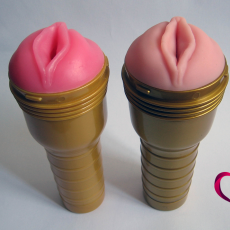 fleshlight-lascivni-3