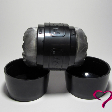 quickshot-detail-fleshlight-recenze