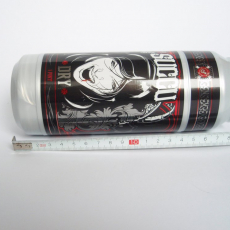 Fleshlight Sex in a Can Succu - masturbátor