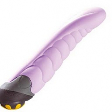 fun-factory-vibrator-stranger-fialka