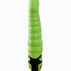 fun-factory_smartvibe-patchy-paul-fresh-vibrator