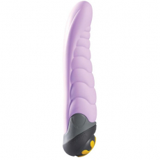 fun-factory-vibrator-stranger-fialovy