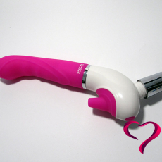 drop-of-sweden-h20-vibe-vibrator