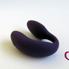 we-vibe-4-od-lascivni-cz-4