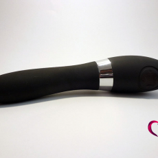 elise-2-vibrator-od-lelo