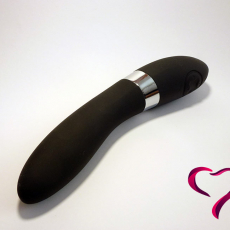 lelo-elise-velky-vibrator-druhe-generace