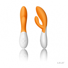 lelo-ina-vibrator-bok-dva