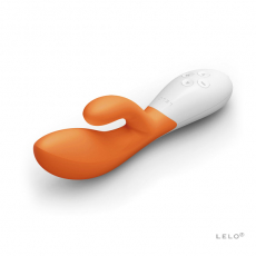 lelo-ina-vibrator