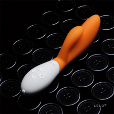 lelo-ina-vibrator-bok-detail